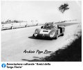 262 Alfa Romeo 33.2 A.De Adamich - N.Vaccarella (80b)